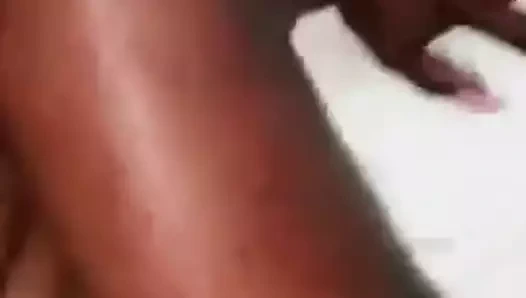 Victoria tekerlemeler locacoca