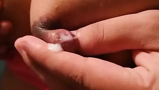 benim desi büyük sütlü göğüsler