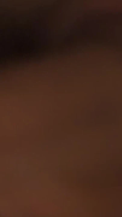 Волнующий момент из "Порно из 80-х, немецкая классика, немецкая пара трахается для Карьеры HD"