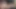 Deepthroating milf anka kuşu marie alır genç bf için onun limit