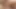 Üvey anne orta yaşlı seksi kadının götünden sert sikiliyor