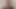 Bu dünyanın dışında muhteşem Asyalı esmerlerin fotoğraf çekimi ateşli bir seks seansı tarafından kesiliyor