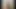 tatlı esmer döküm pov ve oral seks yakın çekim
