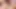 Külotlu orta yaşlı seksi kadınlar sahnesi 1 - külotlu büyük memeli latin orta yaşlı seksi kadın linette lynx götten sikilmeyi seviyor