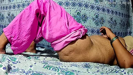 Hintli hemşire seks 2765