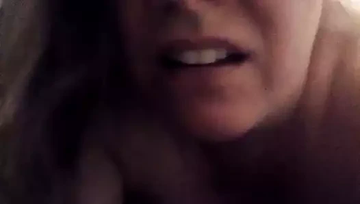 Adım kız istiyor adım baba için sikme ona