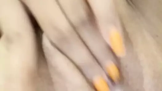 güzel kız mastürbasyon