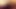 Hint teyze