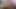Crazy sex in the bedroom amateur couple. Big ass wife, big tits, hairy pussy.