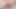 Doğal güzel sahara skye ile fotoğraf çekimi sonrası sikişiyor