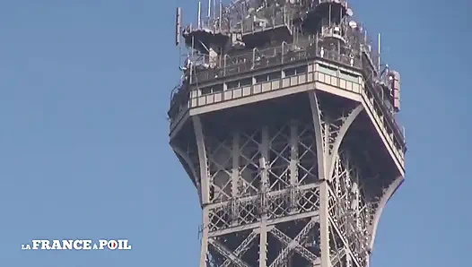 Bu yaşlı şeker baba tatilde sürtükle evde kalmayı seçiyor