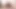 Auntjudys - 41 yaşındaki ateşli İngiliz orta yaşlı seksi kadın prenses Anna