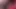 Büyük zenci yarağı orta yaşlı seksi kadının amcığını her yere esnetiyor