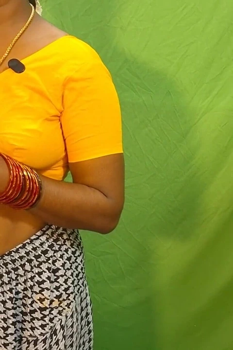 Married Mason Secretly Rails His Young Site Worker