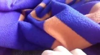 benim alman eski olduğunu azgın