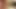 Seksi Asyalı orta yaşlı seksi kadın büyük siyah yarak üzerinde