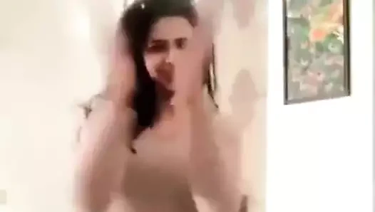 Hindistan yeniden kodlama