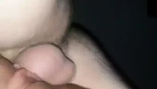 mi primer aficionado en cinta