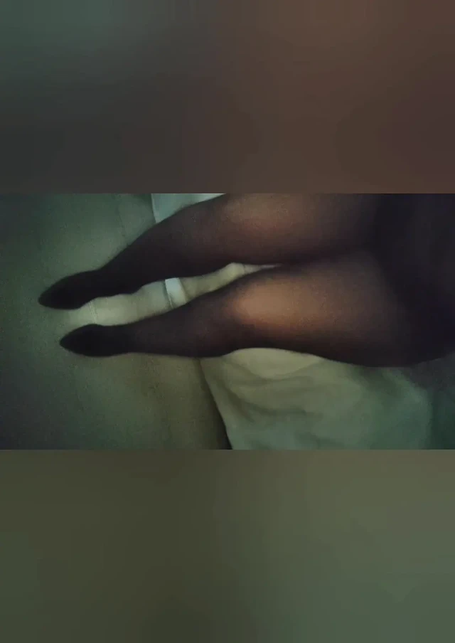 TÜRK AMATÖR OLGUN KADIN