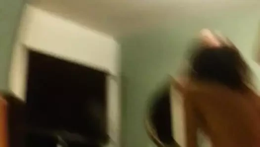 sıska rus ve twinks ile assjob, ters kovboy kız