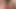 Kırmızı külotlu sıkı kremsi amcığımı büyük siyah dildo yakın çekimle esnetiyorum.
