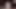 Ateşli arisa ıslak vücut çoraplı 3d hentai - uyluk seksi ıslak amcık azdırma, ters kaldırma sikişi ve bağlı dölleme
