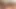 Edepsiz orta yaşlı seksi kadın götten sikişiyor