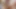 Seksi Asyalı mutfakta sikilmeden önce dildoyla ısınıyor