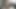 Porno yıldızı Candy Scott iki adamla sikişiyor