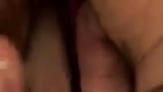 Exposed webslut gayle 2