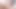 Hentai anime - bacaklarımı aç tüm yarağını içime sokmanı istiyorum