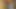 13 inç uzunluğunda 7.75 inç çevresi rambone yapay penis