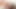 Çoraplı sürtük orta yaşlı seksi kadın büyük bir dildodan sonra geniş deliğine sert anal seks yapıyor