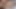 Azgın üvey anne amına boşalmayı seviyor - İspanyol pornosu