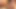 Olgun sarışın ve esmer orta yaşlı seksi kadınlar zonklayan yarağı paylaşıyor