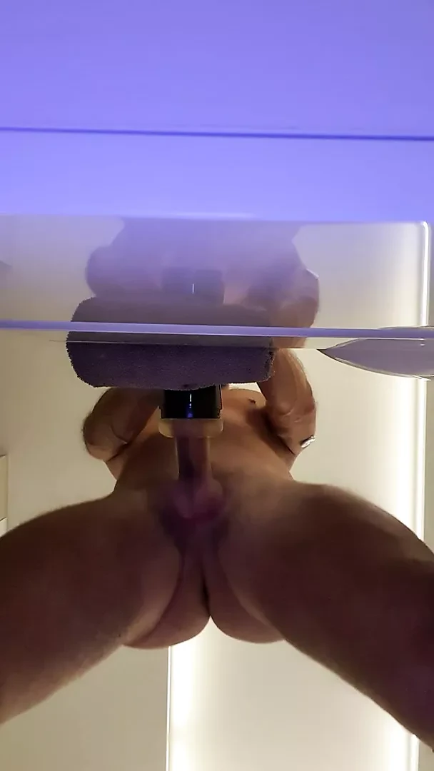 Искусственная секс