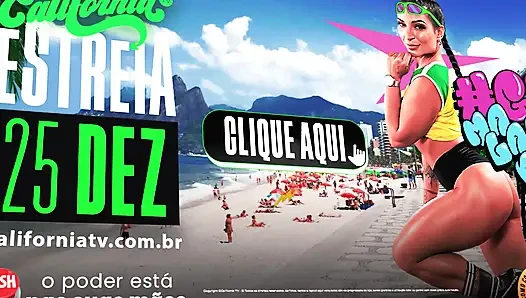 Büyük Memeli Orta Yaşlı Seksi Kadın Monique Ile Ateşli Asyalı Karol Kimeshi