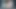 4k filmin tamamı - adamandeve ve lupo ile ateşli çıplak dans