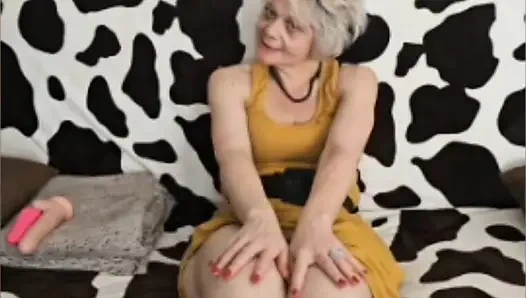 Seks Ve Penisleri Seven Iyi Bir Kadının Derlemesi