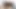 İri göğüslü esmer kadın büyük bir yarak emiyor - İspanyolca porno