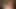 VRBangers.com - Public Bang VR PORN