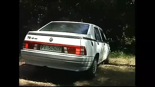 Arabamdan park yerinde götünü sikmek istiyorum!! Burada ve şimdi!!