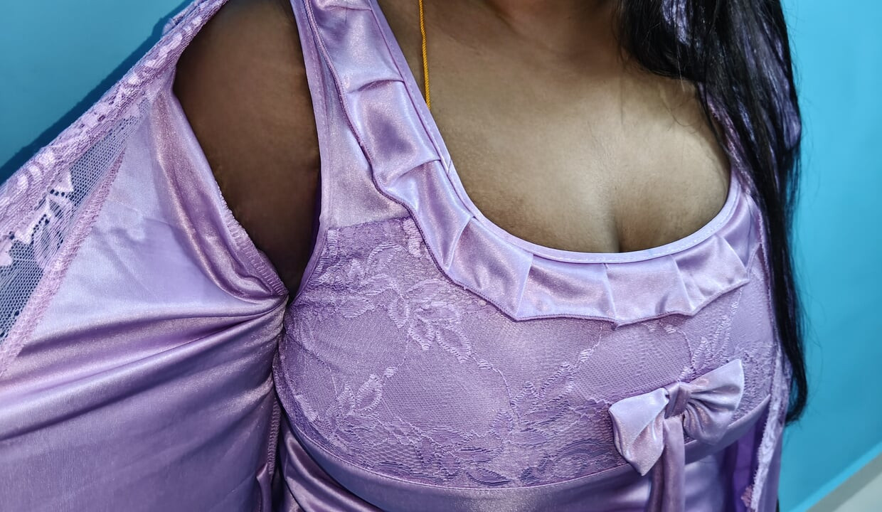 Malayali kerala Mallu desi aunty sex. Hindi sex.Telugu sex. homemade sex videos .Tamil Desi teen girl