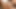 Seksi hatunlar Christy ve Kirsten birbirlerini aptal sikiyor