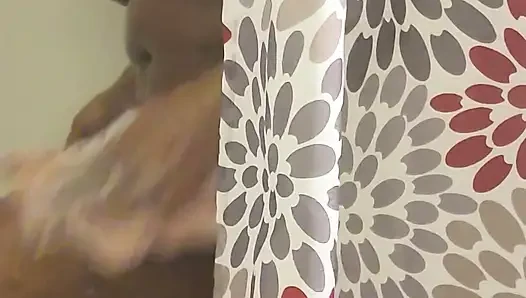 Отмой кошечку