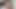 Grooby-archives: skylar geri dönüyor!