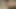 Desi Bhabhi Tight pusssy Village Sexy Bhabhi