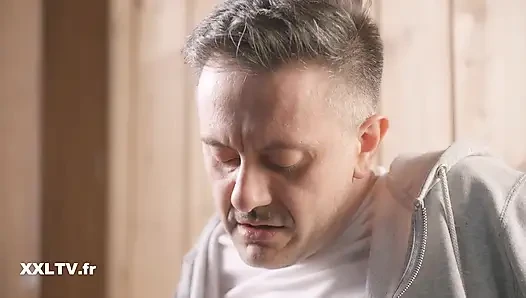 Beyefendinin Ödülü