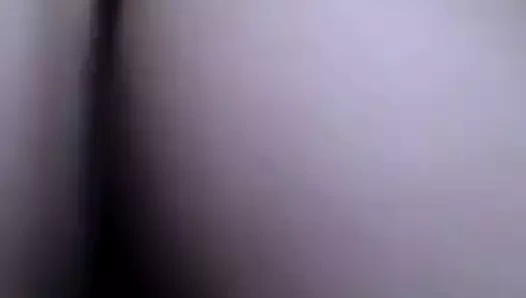 esposa puta dancando funk