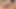 Seksi sarışın ve esmer gençler ağzını sikiyor - iki kadın bir erkek üçlü seks - gırtlağına kadar alıyor ve bakış açısıyla aşırı sakso çekiyor